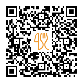 QR-code link para o menu de Thai Stellar