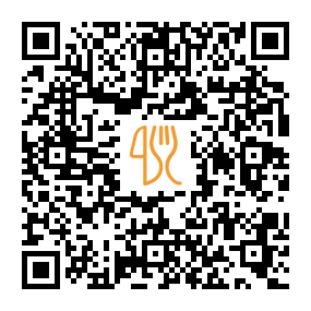 QR-code link para o menu de Il Vicoletto