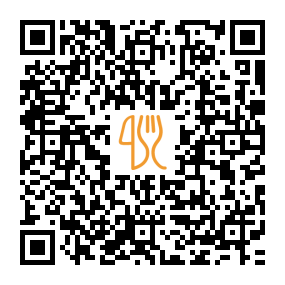 QR-code link para o menu de The Bistro At Frogtown Cellars