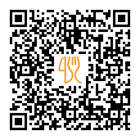 QR-code link para o menu de In-n-out Burger