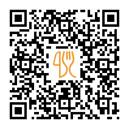 QR-code link para o menu de La Dent De L'ours