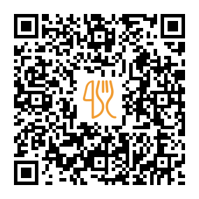 QR-code link para o menu de Boot Leggers Waterfront Grille