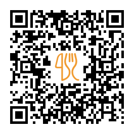 QR-code link para o menu de McDonald's