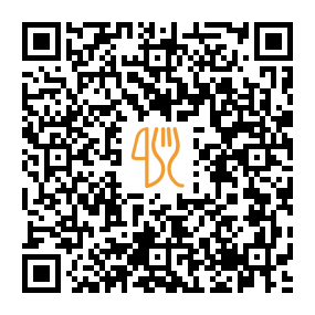 QR-code link para o menu de Palermo’s Pizza