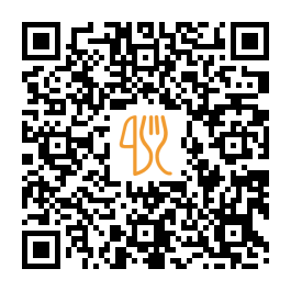 QR-code link para o menu de Sasha's Sweets