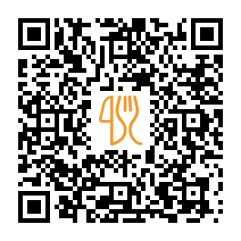 QR-code link para o menu de Tofu House