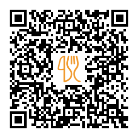 QR-code link para o menu de Osteria Cassina De' Bracchi