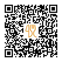 QR-code link para o menu de Ocean Pho