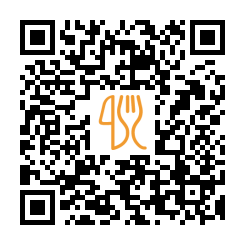 Carte QR de Brazzilian Pizzas