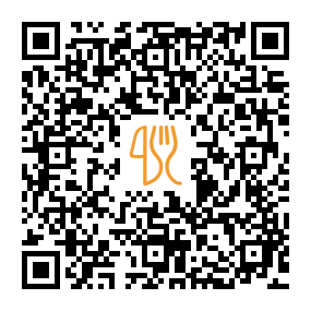 QR-code link para o menu de Gerardo's Ii Italian Bakery