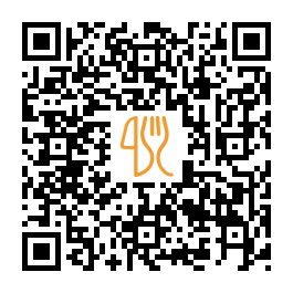Enlace de código QR al menú de Burger King