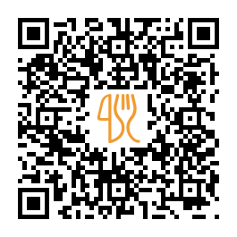 QR-code link para o menu de Spring River Buffet