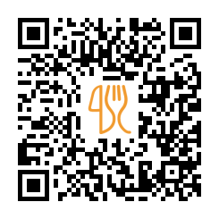 QR-code link para o menu de Sham's