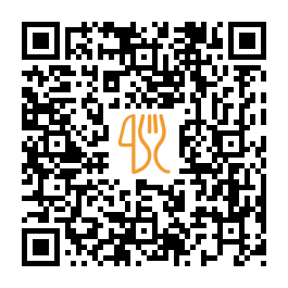 QR-code link para o menu de Sweet Break