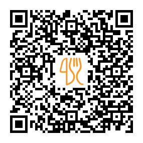 QR-code link para o menu de Rudolf Michl Gastwirtschaft