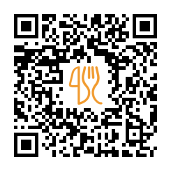 QR-code link para o menu de すし Diǎn