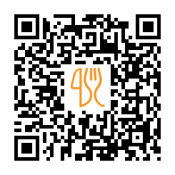 QR-code link para o menu de Miyako Sushi