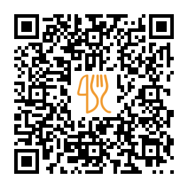 QR-code link para o menu de B