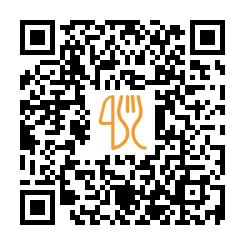 QR-code link para o menu de The Spot