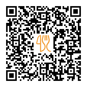 QR-code link para o menu de La Grilladerie D'aliénor