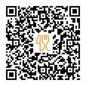 QR-code link para o menu de Agawam Pizza More