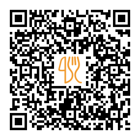 QR-code link para o menu de Falmouth Wine Spirits