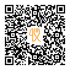 QR-code link para o menu de Arturo's Ristorante.