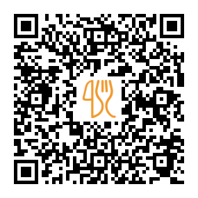 QR-code link para o menu de Trattoria Al Fogher