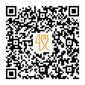 QR-code link para o menu de Fuego Grill