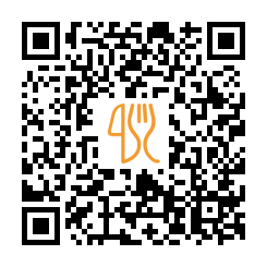 QR-code link para o menu de Sailor Joe's