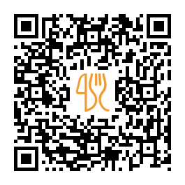 QR-code link para o menu de Allokoto Cafe