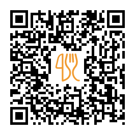 QR-code link para o menu de 95 Gear