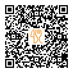 QR-code link para o menu de Ca'l Surdo Espai Gastronòmic