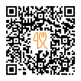 QR-code link para o menu de Le Jardin