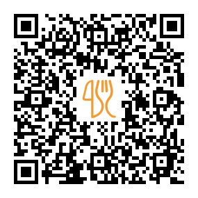 QR-code link para o menu de Santa Fe