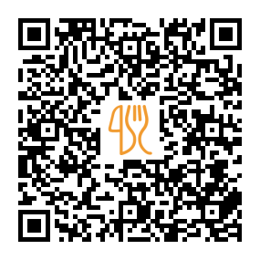 QR-code link para o menu de Ayhan's Shish Kebab - Great Neck