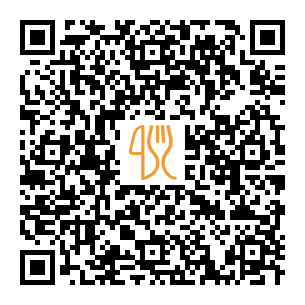 QR-code link para o menu de Stadlwirt z'Haining