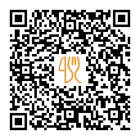 QR-code link para o menu de Bill's Jumbo Burger