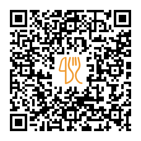 QR-code link para o menu de Wèi Chǔ Jiǔ Chǎng しまうち Wū