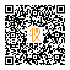 QR-code link para o menu de Pizzeria D'asporto Gran Pizza