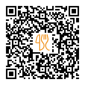 QR-code link para o menu de Holy Smokes Bbq