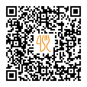 QR-code link para o menu de Von Trapp Bierhall