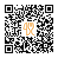 QR-code link para o menu de Jade China