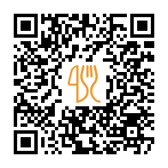 QR-code link para o menu de That Cafe