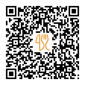 QR-code link para o menu de Two Costas Bakery & Deli