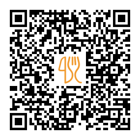 QR-code link para o menu de L'italien