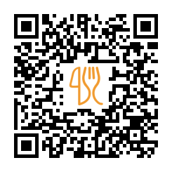 QR-code link para o menu de Tara Thai