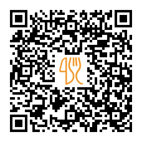 QR-code link para o menu de Pilot Store (truck Stop) #557