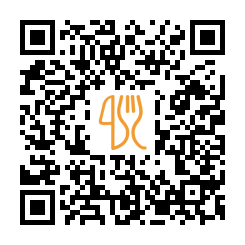 QR-code link para o menu de Dakota Lounge