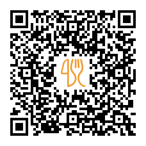 QR-code link para o menu de Różana Chatka